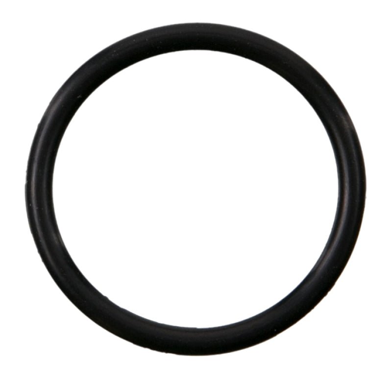 Fel - Pro Multi - Purpose O - Ring for Nissan Titan, Subaru BRZ, Scion FR - S, Toyota 86, and GR86 – Part Number FEL36132 | fel36132 - JDMuscleSPK861681