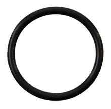 Fel - Pro Multi - Purpose O - Ring for Nissan Titan, Subaru BRZ, Scion FR - S, Toyota 86, and GR86 – Part Number FEL36132 | fel36132 - JDMuscleSPK861681