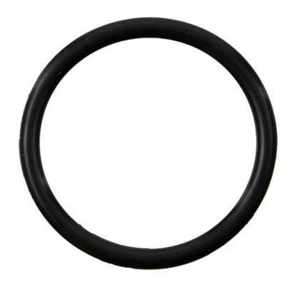 Fel - Pro Multi - Purpose O - Ring for Nissan Titan, Subaru BRZ, Scion FR - S, Toyota 86, and GR86 – Part Number FEL36132 | fel36132 - JDMuscleSPK861681