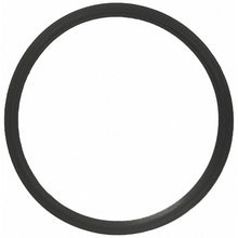 Fel - Pro Multi - Purpose O - Ring for Toyota Tundra, Mitsubishi 3000GT, Land Cruiser, and Toyota 4Runner - Part Number FEL35555 | fel35555 - JDMuscleSPK861760