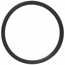Fel - Pro Multi - Purpose O - Ring for Toyota Tundra, Mitsubishi 3000GT, Land Cruiser, and Toyota 4Runner - Part Number FEL35555 | fel35555 - JDMuscleSPK861760