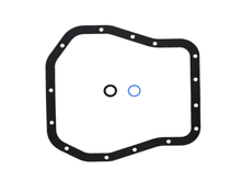 Fel - Pro OS 30656 C Engine Oil Pan Gasket Set for Subaru Outback and WRX Models | felOS30656C - JDMuscleSPK861604