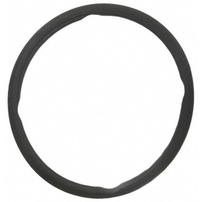 Fel - Pro Part 35524 Multi - Purpose O - Ring for Subaru Outback, Subaru WRX, Toyota 86 | fel35524 - JDMuscleSPK861586