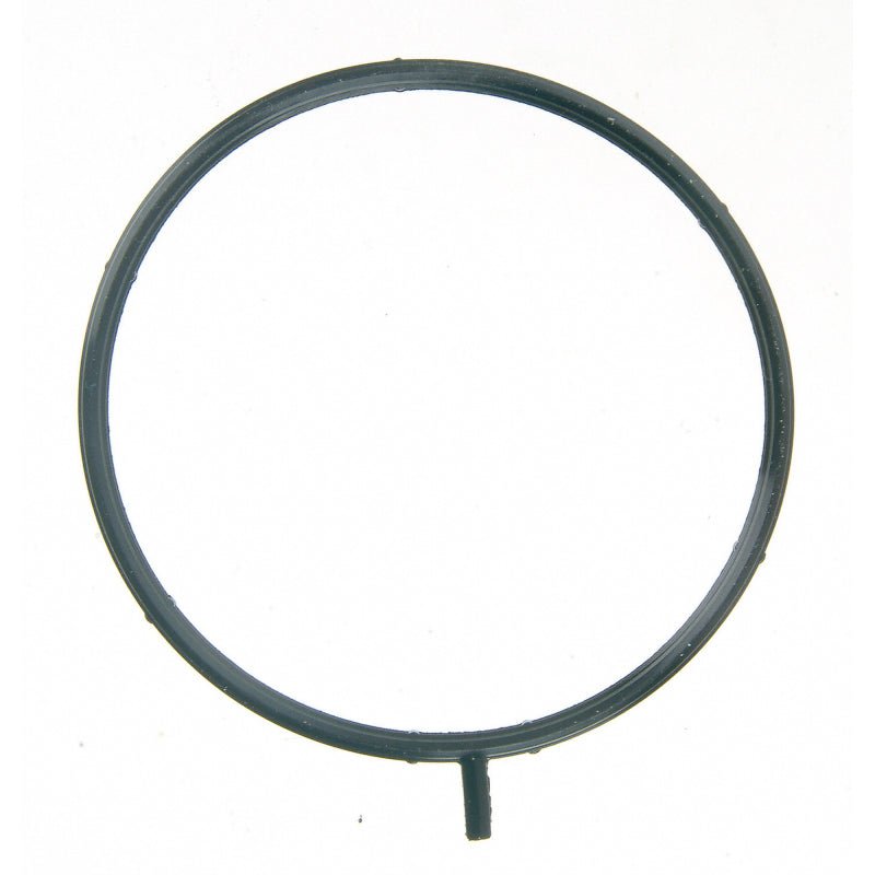 Fel - Pro Part 61445 Fuel Injection Throttle Body Mounting Gasket for Toyota Highlander, 4Runner, Tacoma, and Tundra | fel61445 - JDMuscleSPK861894