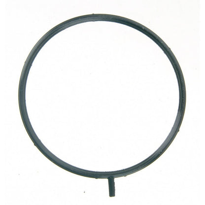 Fel - Pro Part 61445 Fuel Injection Throttle Body Mounting Gasket for Toyota Highlander, 4Runner, Tacoma, and Tundra | fel61445 - JDMuscleSPK861894