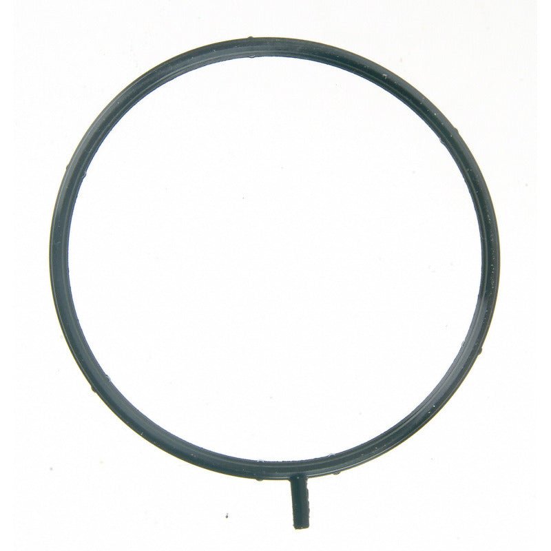Fel - Pro Part 61445 Fuel Injection Throttle Body Mounting Gasket for Toyota Highlander, 4Runner, Tacoma, and Tundra | fel61445 - JDMuscleSPK861894