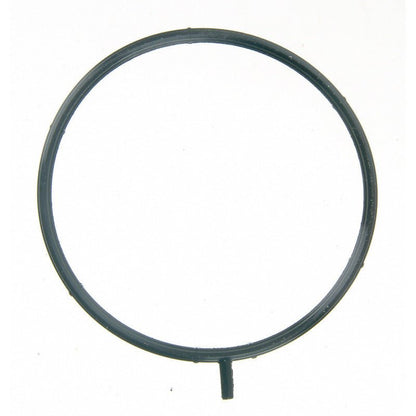 Fel - Pro Part 61445 Fuel Injection Throttle Body Mounting Gasket for Toyota Highlander, 4Runner, Tacoma, and Tundra | fel61445 - JDMuscleSPK861894