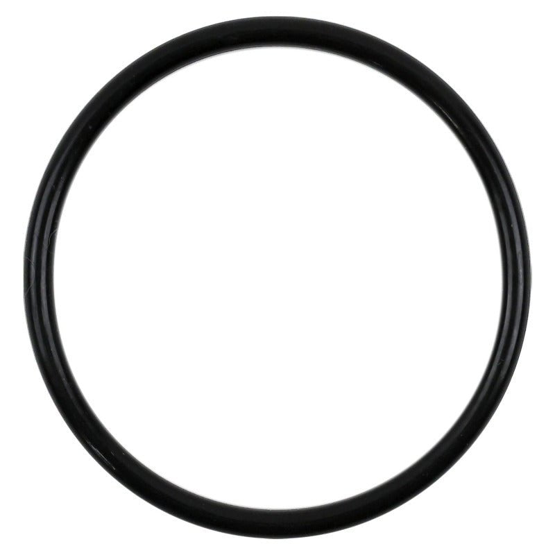 Fel - Pro Part 73441 Fuel Pump Gasket for Subaru Crosstrek, BRZ, and Forester | fel73441 - JDMuscleSPK861887