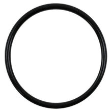 Fel - Pro Part 73441 Fuel Pump Gasket for Subaru Crosstrek, BRZ, and Forester | fel73441 - JDMuscleSPK861887