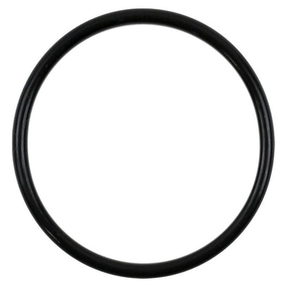 Fel - Pro Part 73441 Fuel Pump Gasket for Subaru Crosstrek, BRZ, and Forester | fel73441 - JDMuscleSPK861887