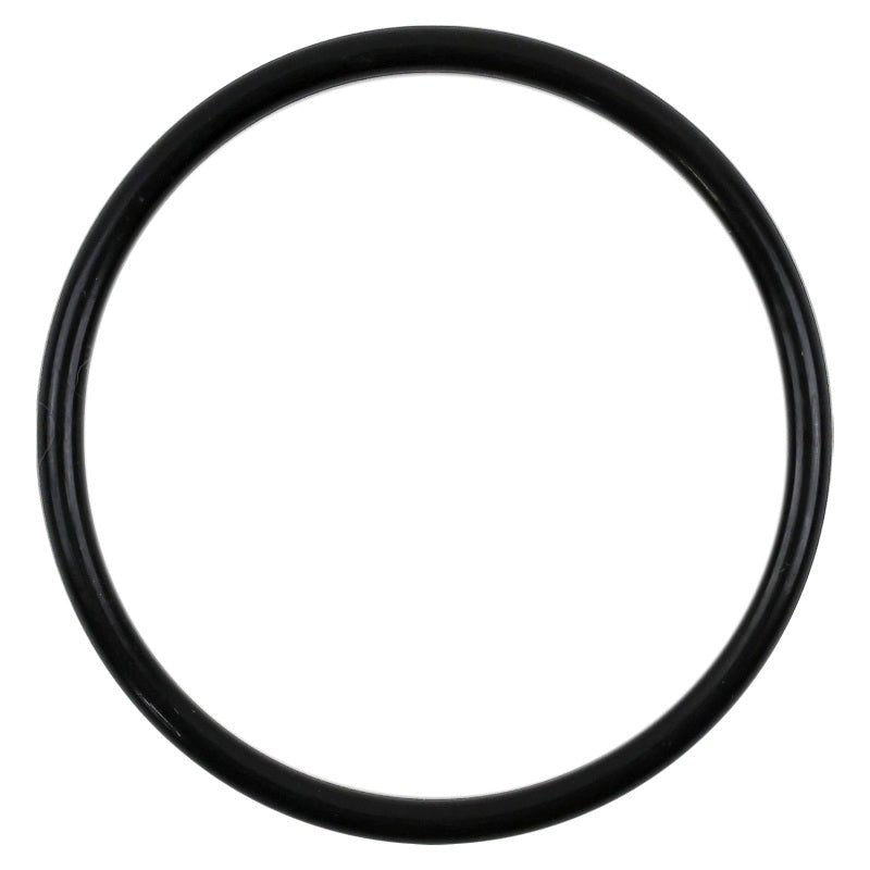 Fel - Pro Part 73441 Fuel Pump Gasket for Subaru Crosstrek, BRZ, and Forester | fel73441 - JDMuscleSPK861887