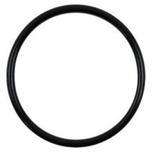 Fel - Pro Part 73441 Fuel Pump Gasket for Subaru Crosstrek, BRZ, and Forester | fel73441 - JDMuscleSPK861887