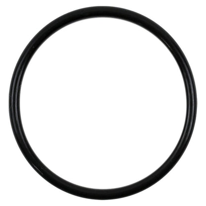 Fel - Pro Part 73441 Fuel Pump Gasket for Subaru Crosstrek, BRZ, and Forester | fel73441 - JDMuscleSPK861887