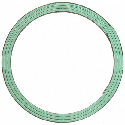 Fel - Pro Part No. fel60495 Exhaust Pipe Flange Gasket for Toyota RAV4, 4Runner, FJ Cruiser, Tacoma | fel60495 - JDMuscleSPK861893