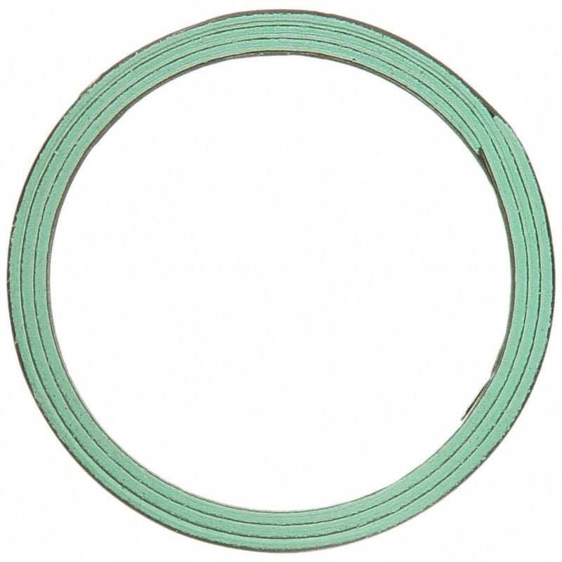 Fel - Pro Part No. fel60495 Exhaust Pipe Flange Gasket for Toyota RAV4, 4Runner, FJ Cruiser, Tacoma | fel60495 - JDMuscleSPK861893