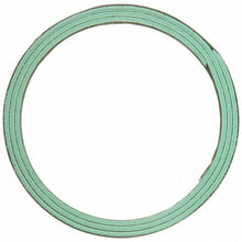 Fel - Pro Part No. fel60495 Exhaust Pipe Flange Gasket for Toyota RAV4, 4Runner, FJ Cruiser, Tacoma | fel60495 - JDMuscleSPK861893