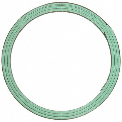 Fel - Pro Part No. fel60495 Exhaust Pipe Flange Gasket for Toyota RAV4, 4Runner, FJ Cruiser, Tacoma | fel60495 - JDMuscleSPK861893