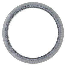 Fel - Pro Part No. fel61601 Exhaust Pipe Flange Gasket for Toyota RAV4 and 4Runner Models | fel61601 - JDMuscleSPK861875