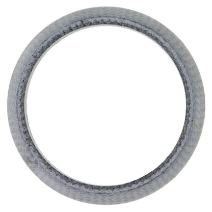 Fel - Pro Part No. fel61601 Exhaust Pipe Flange Gasket for Toyota RAV4 and 4Runner Models | fel61601 - JDMuscleSPK861875