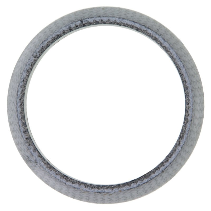 Fel - Pro Part No. fel61601 Exhaust Pipe Flange Gasket for Toyota RAV4 and 4Runner Models | fel61601 - JDMuscleSPK861875