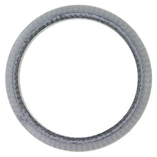 Fel - Pro Part No. fel61601 Exhaust Pipe Flange Gasket for Toyota RAV4 and 4Runner Models | fel61601 - JDMuscleSPK861875
