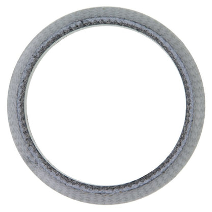 Fel - Pro Part No. fel61601 Exhaust Pipe Flange Gasket for Toyota RAV4 and 4Runner Models | fel61601 - JDMuscleSPK861875