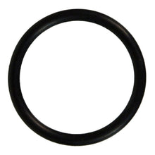 Fel - Pro Part Number fel36024 Multi - Purpose O - Ring for Subaru WRX, WRX STI, BRZ, and Toyota 86 | fel36024 - JDMuscleSPK861595