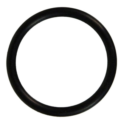 Fel - Pro Part Number fel36024 Multi - Purpose O - Ring for Subaru WRX, WRX STI, BRZ, and Toyota 86 | fel36024 - JDMuscleSPK861595