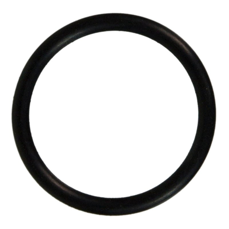 Fel - Pro Part Number fel36024 Multi - Purpose O - Ring for Subaru WRX, WRX STI, BRZ, and Toyota 86 | fel36024 - JDMuscleSPK861595