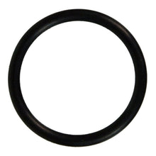 Fel - Pro Part Number fel36024 Multi - Purpose O - Ring for Subaru WRX, WRX STI, BRZ, and Toyota 86 | fel36024 - JDMuscleSPK861595