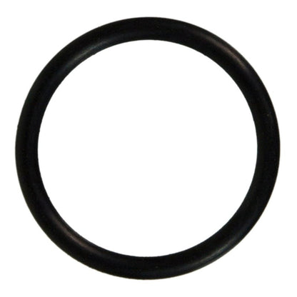 Fel - Pro Part Number fel36024 Multi - Purpose O - Ring for Subaru WRX, WRX STI, BRZ, and Toyota 86 | fel36024 - JDMuscleSPK861595