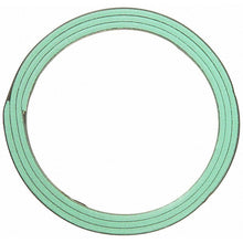 Fel - Pro Part Number fel60572 Exhaust Pipe Flange Gasket for Toyota Land Cruiser, MR2, and Sequoia | fel60572 - JDMuscleSPK861866