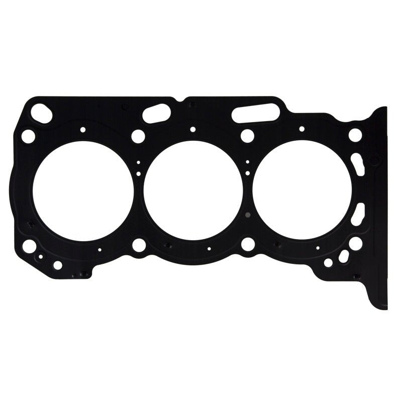 Fel - Pro PermaTorque Cylinder Head Gasket for Toyota 4Runner, Tundra, FJ Cruiser — Reliable Seal and Multi - Layered Steel Construction | fel26564PT - JDMuscleSPK861861