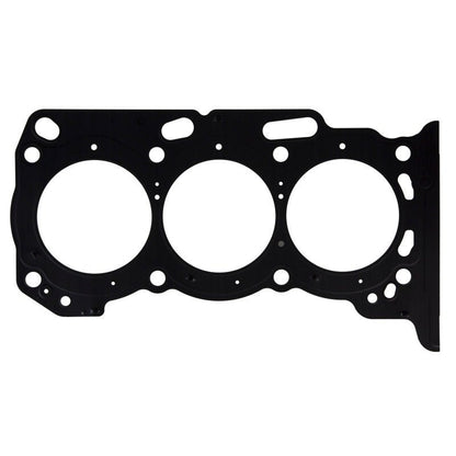 Fel - Pro PermaTorque Cylinder Head Gasket for Toyota 4Runner, Tundra, FJ Cruiser — Reliable Seal and Multi - Layered Steel Construction | fel26564PT - JDMuscleSPK861861