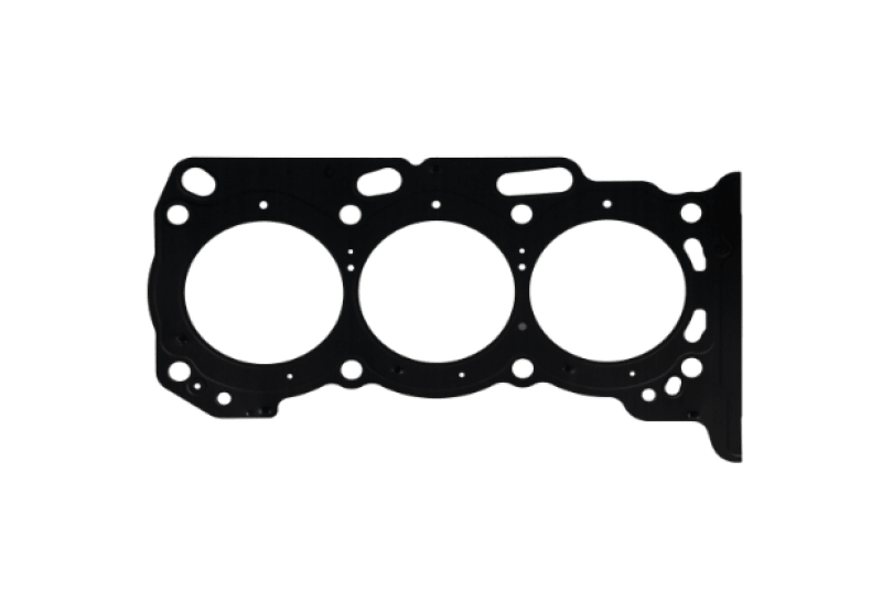 Fel - Pro PermaTorque Cylinder Head Gasket for Toyota 4Runner, Tundra, FJ Cruiser — Reliable Seal and Multi - Layered Steel Construction | fel26564PT - JDMuscleSPK861861