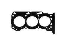 Fel - Pro PermaTorque Cylinder Head Gasket for Toyota 4Runner, Tundra, FJ Cruiser — Reliable Seal and Multi - Layered Steel Construction | fel26564PT - JDMuscleSPK861861