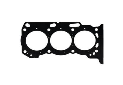 Fel - Pro PermaTorque Cylinder Head Gasket for Toyota 4Runner, Tundra, FJ Cruiser — Reliable Seal and Multi - Layered Steel Construction | fel26564PT - JDMuscleSPK861861