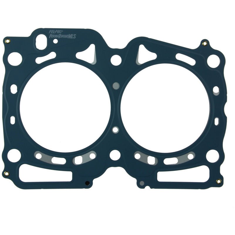 Fel - Pro PermaTorque Engine Cylinder Head Gasket for Subaru Outback (Part Number: fel26531PT) | fel26531PT - JDMuscleSPK861666