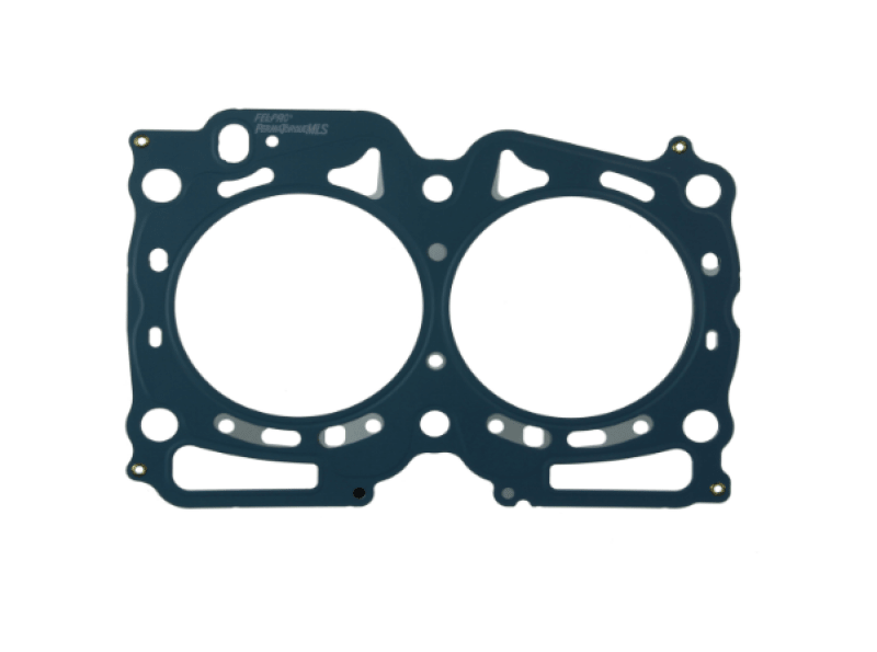 Fel - Pro PermaTorque Engine Cylinder Head Gasket for Subaru Outback (Part Number: fel26531PT) | fel26531PT - JDMuscleSPK861666
