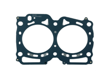 Fel - Pro PermaTorque Engine Cylinder Head Gasket for Subaru Outback (Part Number: fel26531PT) | fel26531PT - JDMuscleSPK861666