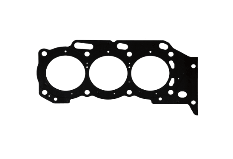 Fel - Pro PermaTorque Engine Cylinder Head Gasket for Toyota 4Runner, FJ Cruiser, and Tundra – Part Number FEL26563PT | fel26563PT - JDMuscleSPK861858