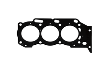 Fel - Pro PermaTorque Engine Cylinder Head Gasket for Toyota 4Runner, FJ Cruiser, and Tundra – Part Number FEL26563PT | fel26563PT - JDMuscleSPK861858