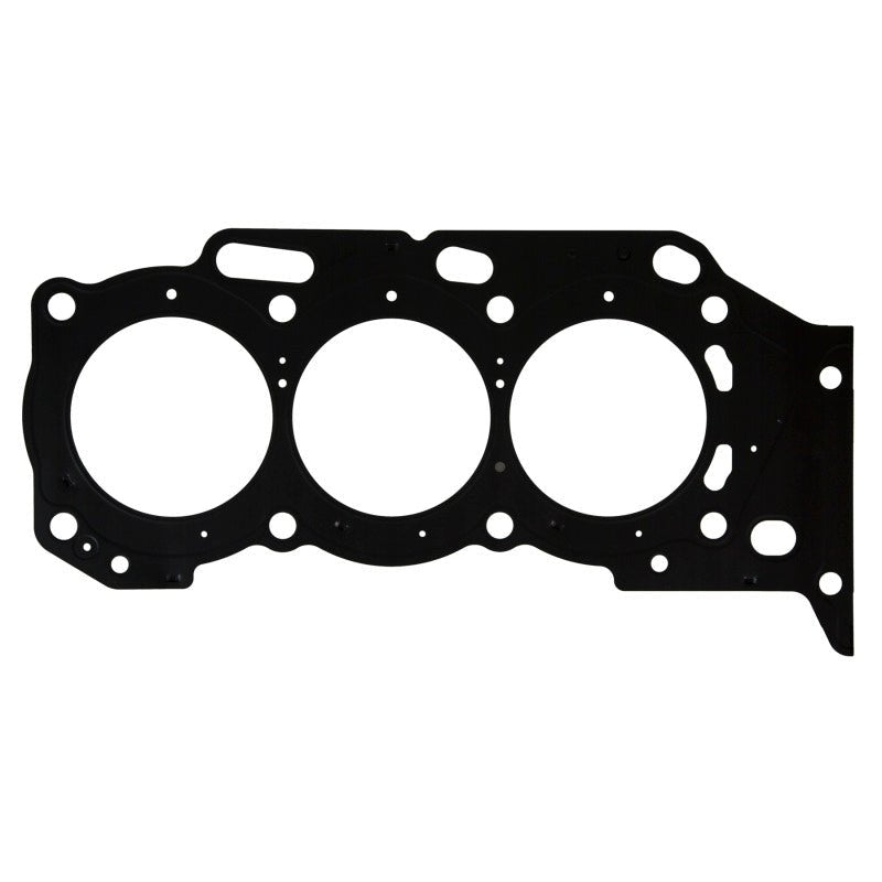 Fel - Pro PermaTorque Engine Cylinder Head Gasket for Toyota 4Runner, FJ Cruiser, and Tundra – Part Number FEL26563PT | fel26563PT - JDMuscleSPK861858