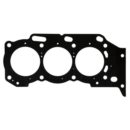 Fel - Pro PermaTorque Engine Cylinder Head Gasket for Toyota 4Runner, FJ Cruiser, and Tundra – Part Number FEL26563PT | fel26563PT - JDMuscleSPK861858