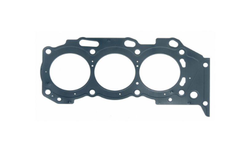 Fel - Pro PermaTorque Engine Cylinder Head Gasket for Toyota Tacoma, 05 - 15 / 4Runner 03 - 09 / FJ Cruiser 07 - 09 - Part No. fel26330PT | fel26330PT - JDMuscleSPK861774