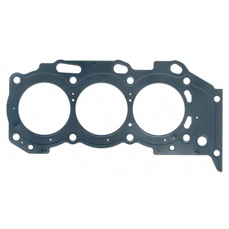 Fel - Pro PermaTorque Engine Cylinder Head Gasket for Toyota Tacoma, 05 - 15 / 4Runner 03 - 09 / FJ Cruiser 07 - 09 - Part No. fel26330PT | fel26330PT - JDMuscleSPK861774