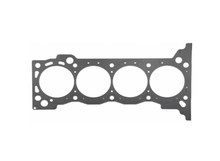 Fel - Pro PermaTorque Engine Cylinder Head Gasket for Toyota Tacoma and 4Runner - Part 26357PT | fel26357PT - JDMuscleSPK861840
