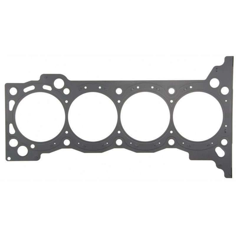 Fel - Pro PermaTorque Engine Cylinder Head Gasket for Toyota Tacoma and 4Runner - Part 26357PT | fel26357PT - JDMuscleSPK861840