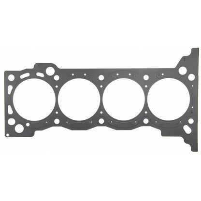 Fel - Pro PermaTorque Engine Cylinder Head Gasket for Toyota Tacoma and 4Runner - Part 26357PT | fel26357PT - JDMuscleSPK861840