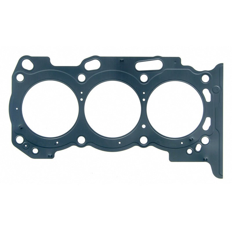 Fel - Pro PermaTorque Engine Cylinder Head Gasket for Toyota Tacoma (Part  fel26331PT) | fel26331PT - JDMuscleSPK861776